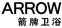 箭牌衛(wèi)浴